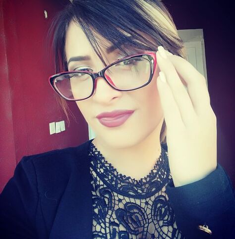 Slavica